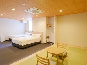 �f���b�N�X�a���_���c�C��