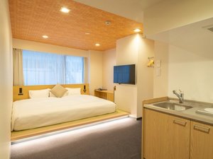 �a���_�����[�W�L���O