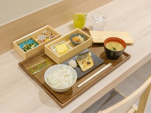 ���H�a�V�i���Ȃ̗\��s�j