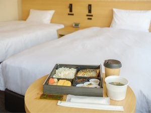 �a�H�ٓ��i�����Ԃ̎w��\�j