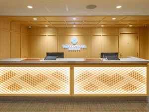 �t�����g�J�E���^�[