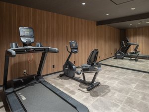 �t�B�b�g�l�X���[��