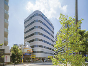 �g�[�Z�C�z�e���R�R�l���c(2025�N12��23���I�[�v��)�̎ʐ^