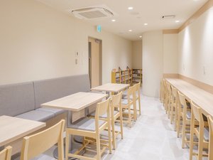 ���X�g����