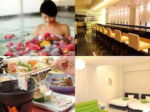 �y���쌧:�Օ��E�ۋT�E��o�z�������ʂ����ˑ勴���򂹂Ƃ�������