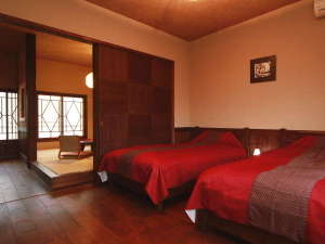 �y���m��:�m���z�H�n���̉B��ƓI�ȓ��h ���U��i�������j