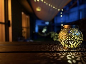 Morocco�̎{�ݎʐ^1