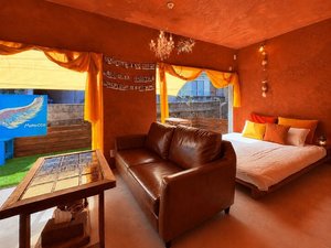 Morocco�̎ʐ^