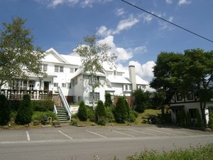 �����Q�X�g�n�E�X�u���[�N���G�b�O�E�C���̎ʐ^