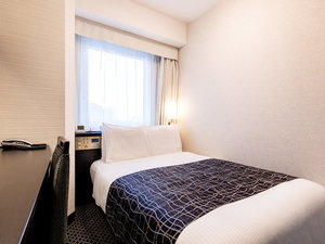 �X�^���_�[�h���[���i2�����p�j�i�L��11�u�^�x�b�h��140cm�j