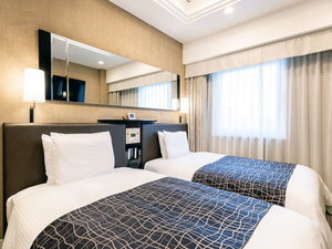 �f���b�N�X�c�C���i�L��22�u�^�x�b�h��120cm�~2��j