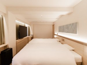 �{�ك��C����sauna�c�C�����[���`�ԋ��@�`�́A�q�����Ƀv���C�x�[�g�T�E�i�����邨�����ł���