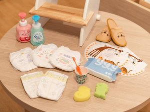 �y�����A���j�e�B�z���ނE������ӂ��E�L�b�Y���u���V�E�X�|���W�E�L�b�Y�X���b�p�E���H���G�v����