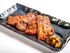 �Z���N�g���j���[�F������Ă�