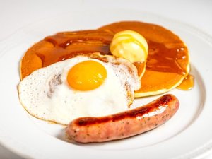 �Z���N�g���j���[�F���C�����z�X�g�����p���P�[�L