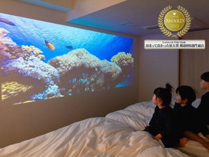 ������AWARD2024 ���܂��ėǂ������h��� �s���{������ ���� ���