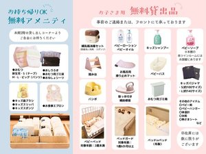 �x�r�[�x�b�h�E�x�b�h�K�[�h�͂��q�l�̌�����L�ڂ̏㎖�O�ɂ��\�񂭂������B