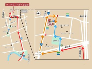 ���ԏ�͂����炩��(���{��IC����)