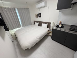 Hotel BB�̎{�ݎʐ^1