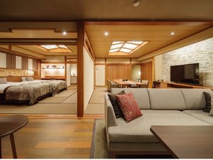 �v���~�A���X�C�[�g