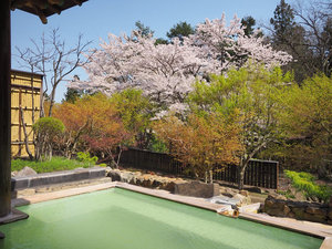 �Õ����̎ʐ^