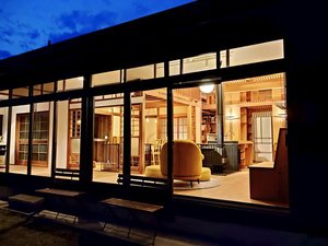 �{���߂��舤���Ɖ߂����h�@Page��Paw�̎ʐ^