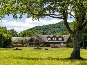 ���ΘH�Β߉�I�[�x���W���E�\���̎ʐ^