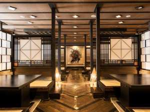 【山形県白布温泉周辺の高級ホテル・高級旅館】別邸 山の季＜高見屋グループ＞