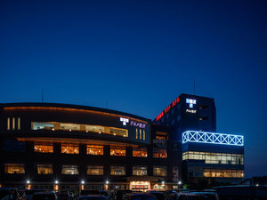 ���򐼂h�b�����֗̕��ȗ��n�B�h�C�c��ŉ�����Ӗ�����u�e�����v���疼�Â��܂����B