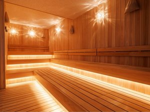 �n�[�u�T�E�i