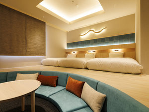 �y�։��zJAPANESE SUITE 500�C���[�W