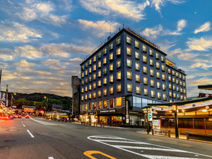 Apzeqs_rEXCELLENT̎ʐ^