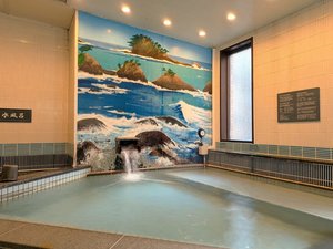 m̓h[~[CEXPRESSLʂ̎{ݎʐ^1