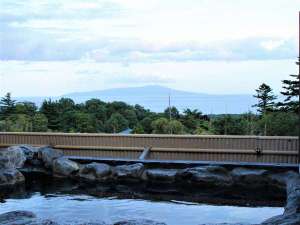 �ݐؘI�V���C