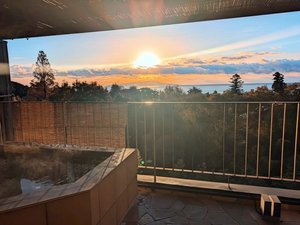 ���z�@�q���I�V���C