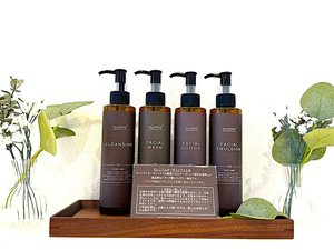 �y�A���j�e�B�z�C�^���A���F�n���Ɣ��ɗD�����u�~���j�A���I�[�K�j�b�N�X�v