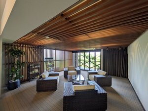 ���R���ɖ��₳���t�����g���r�[