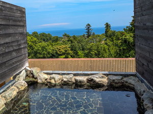 ����̑ݐؘI�V���C