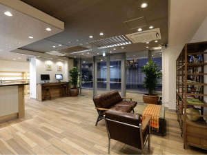 【京都府京都市内・祇園・東山・北白川周辺のゲストハウス】京都モーリスホステル