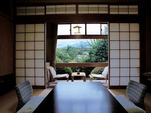 Yugawara Ohnoya Ryokan Ryokans Rooms Rates Yugawara - 