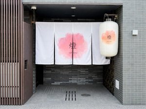 �G�N�Z�����g�z�e���̎{�ݎʐ^1