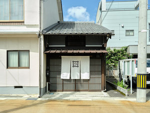 �݂₯�O��