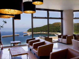 【愛媛県今治・しまなみ街道の露天風呂付き客室のある宿】インランドシーリゾート フェスパ