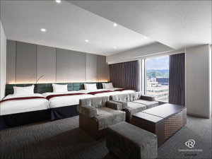 �y�R�`��:�R�`�z�_�C�����C�l�b�g�z�e���R�`�w�O