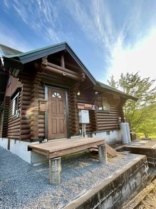 WOOD HOUSE̎ʐ^