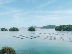 【三ツ島】