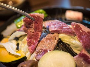 @gc̎{ݎʐ^1