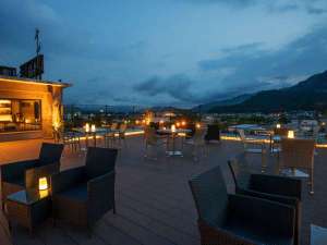 【熊本県の露天風呂付き客室のある宿】蘇る山と故郷 阿蘇内牧温泉 蘇山郷