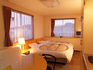 HOTEL HOUSEN ホテル朋泉 佐原（千葉県）の施設写真1