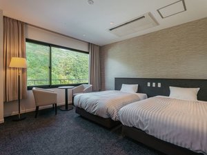 施設